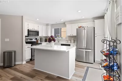 17728 SE 17th Way, Vancouver, WA 98683 - Photo 19