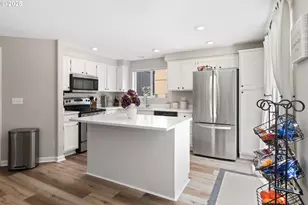 17728 SE 17th Way, Vancouver, WA 98683 - Photo 19