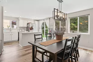 17728 SE 17th Way, Vancouver, WA 98683 - Photo 17