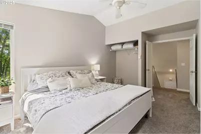 17728 SE 17th Way, Vancouver, WA 98683 - Photo 29