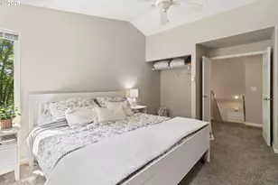 17728 SE 17th Way, Vancouver, WA 98683 - Photo 29