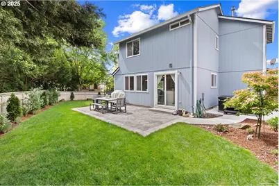 17728 SE 17th Way, Vancouver, WA 98683 - Photo 43