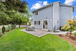 17728 SE 17th Way, Vancouver, WA 98683 - Photo 43