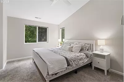 17728 SE 17th Way, Vancouver, WA 98683 - Photo 27