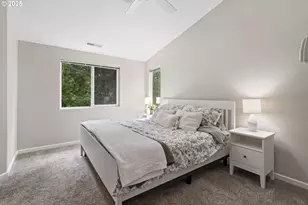 17728 SE 17th Way, Vancouver, WA 98683 - Photo 27