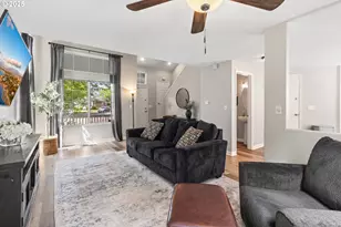 17728 SE 17th Way, Vancouver, WA 98683 - Photo 11