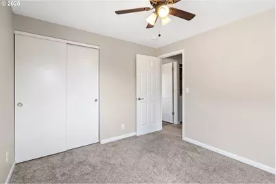 17728 SE 17th Way, Vancouver, WA 98683 - Photo 33