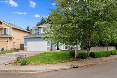 17728 SE 17th Way, Vancouver, WA 98683 - Photo 3