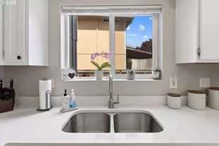 17728 SE 17th Way, Vancouver, WA 98683 - Photo 23