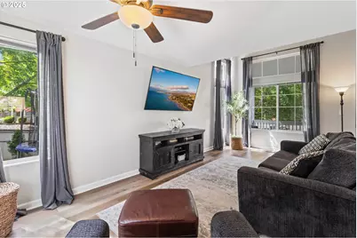 17728 SE 17th Way, Vancouver, WA 98683 - Photo 13