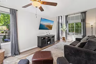 17728 SE 17th Way, Vancouver, WA 98683 - Photo 13