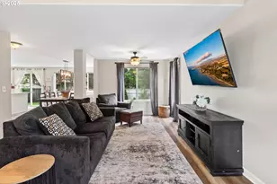 17728 SE 17th Way, Vancouver, WA 98683 - Photo 9