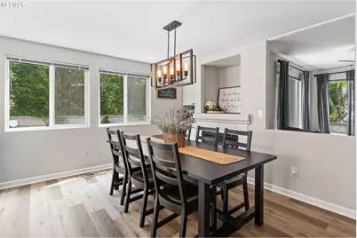 17728 SE 17th Way, Vancouver, WA 98683 - Photo 15