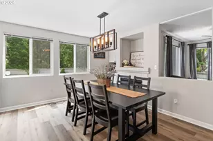 17728 SE 17th Way, Vancouver, WA 98683 - Photo 15