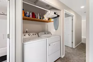 17728 SE 17th Way, Vancouver, WA 98683 - Photo 37