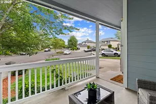 17728 SE 17th Way, Vancouver, WA 98683 - Photo 5