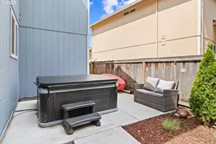 17728 SE 17th Way, Vancouver, WA 98683 - Photo 39