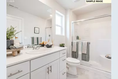 17701 SE Quarry Dr, Vancouver, WA 98683 - Photo 21