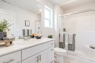 17701 SE Quarry Dr, Vancouver, WA 98683 - Photo 21