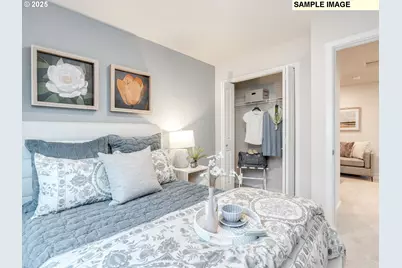 17701 SE Quarry Dr, Vancouver, WA 98683 - Photo 17