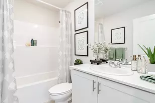 17701 SE Quarry Dr, Vancouver, WA 98683 - Photo 23