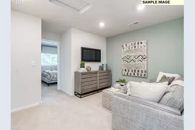 17701 SE Quarry Dr, Vancouver, WA 98683 - Photo 25