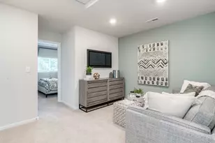 17701 SE Quarry Dr, Vancouver, WA 98683 - Photo 25