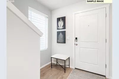 17701 SE Quarry Dr, Vancouver, WA 98683 - Photo 3