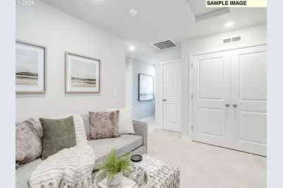 17701 SE Quarry Dr, Vancouver, WA 98683 - Photo 27