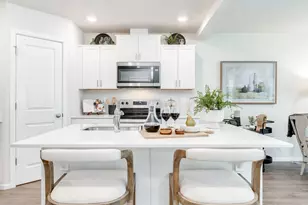 17701 SE Quarry Dr, Vancouver, WA 98683 - Photo 13