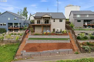 1721 NW Hancock Dr, Camas, WA 98607 - Photo 43