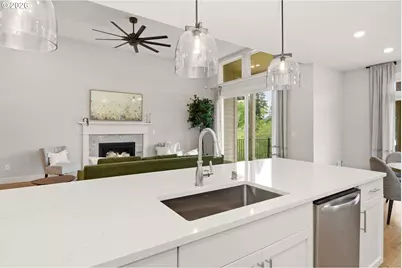 1721 NW Hancock Dr, Camas, WA 98607 - Photo 15