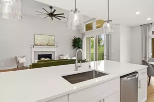 1721 NW Hancock Dr, Camas, WA 98607 - Photo 15