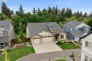 1721 NW Hancock Dr, Camas, WA 98607 - Photo 47