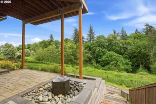 1721 NW Hancock Dr, Camas, WA 98607 - Photo 37