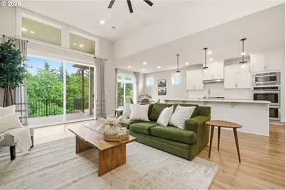 1721 NW Hancock Dr, Camas, WA 98607 - Photo 9