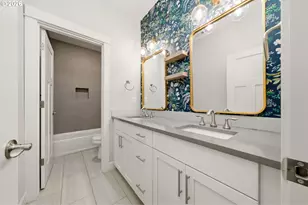 1721 NW Hancock Dr, Camas, WA 98607 - Photo 25