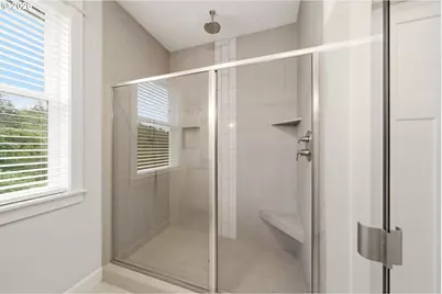 1721 NW Hancock Dr, Camas, WA 98607 - Photo 21