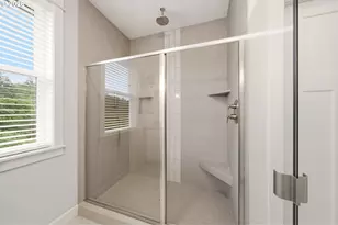 1721 NW Hancock Dr, Camas, WA 98607 - Photo 21