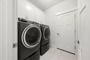 1721 NW Hancock Dr, Camas, WA 98607 - Photo 31
