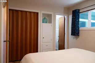 345 S Crestline Dr, Waldport, OR 97394 - Photo 11