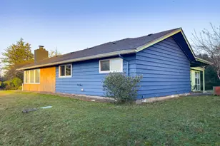 345 S Crestline Dr, Waldport, OR 97394 - Photo 23