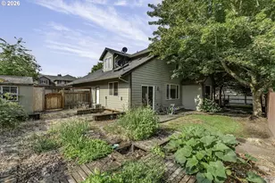 1175 NE Irene Ct, Hillsboro, OR 97124 - Photo 29