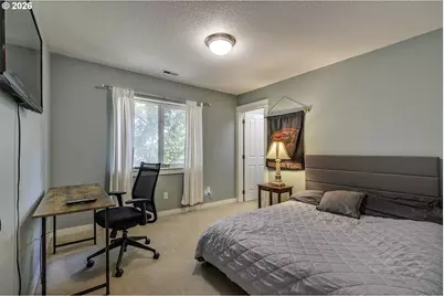 1175 NE Irene Ct, Hillsboro, OR 97124 - Photo 23