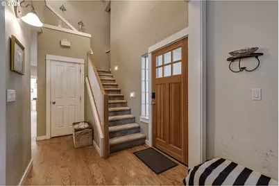 1175 NE Irene Ct, Hillsboro, OR 97124 - Photo 3