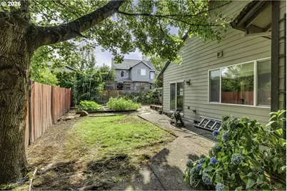 1175 NE Irene Ct, Hillsboro, OR 97124 - Photo 27