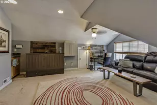 1175 NE Irene Ct, Hillsboro, OR 97124 - Photo 21