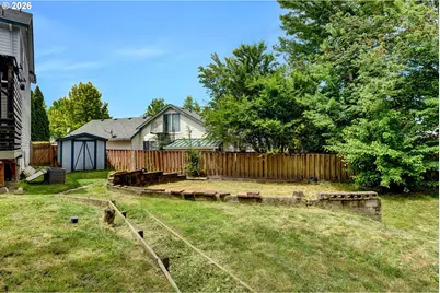 4330 SE Sweetbriar Ct, Troutdale, OR 97060 - Photo 33