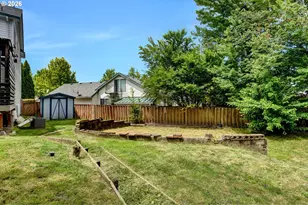 4330 SE Sweetbriar Ct, Troutdale, OR 97060 - Photo 33