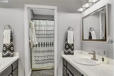 4330 SE Sweetbriar Ct, Troutdale, OR 97060 - Photo 19